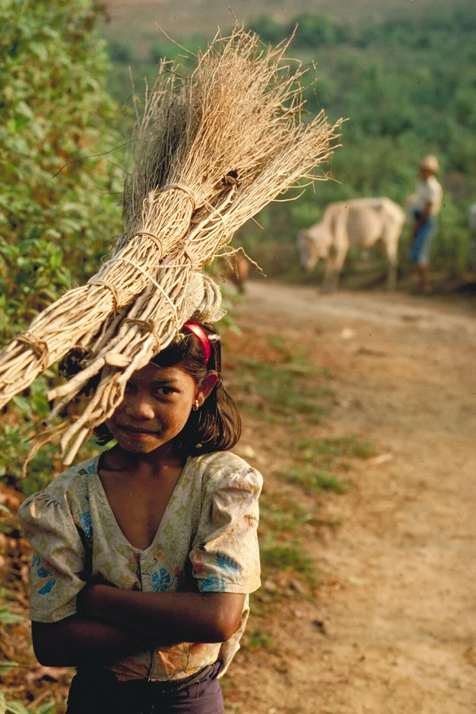 Burmese Refugee Camp_02.jpg