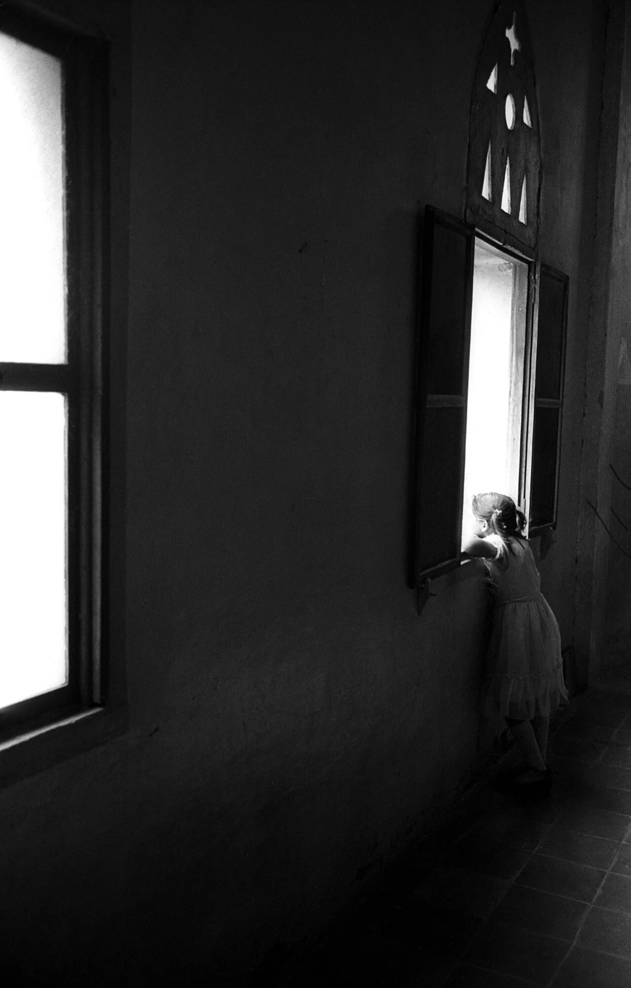 038_The World in B&W.jpg