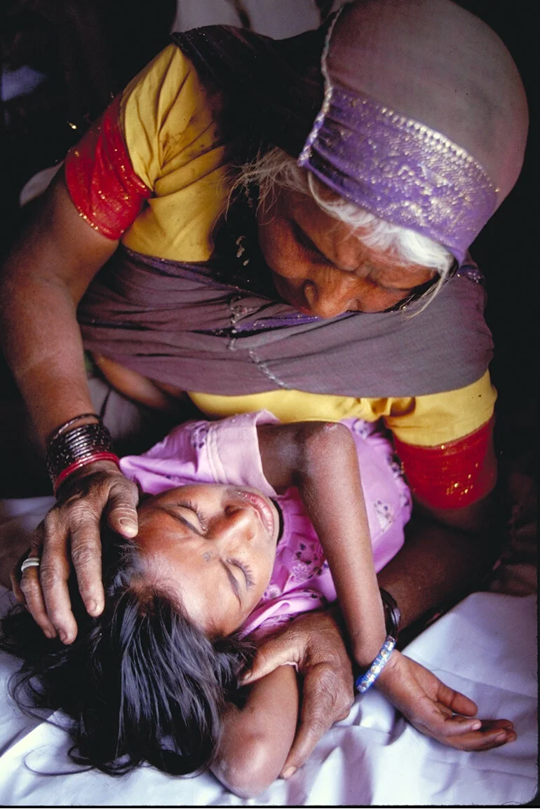 Lifeline Express by JD_13.jpg