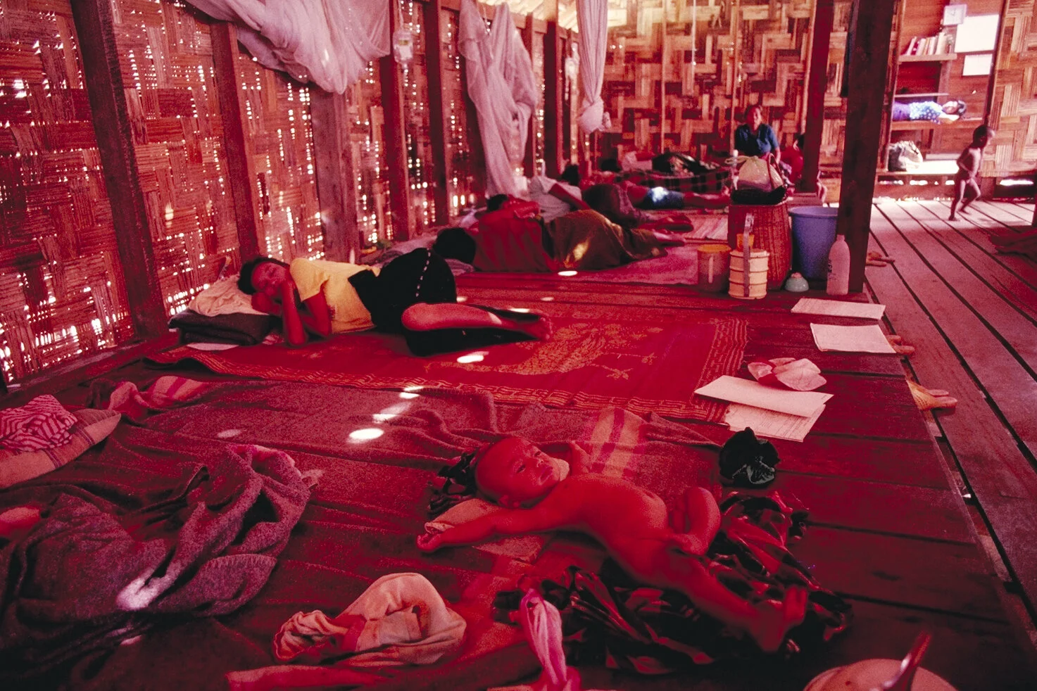 Burmese Refugee Camp_07.jpg