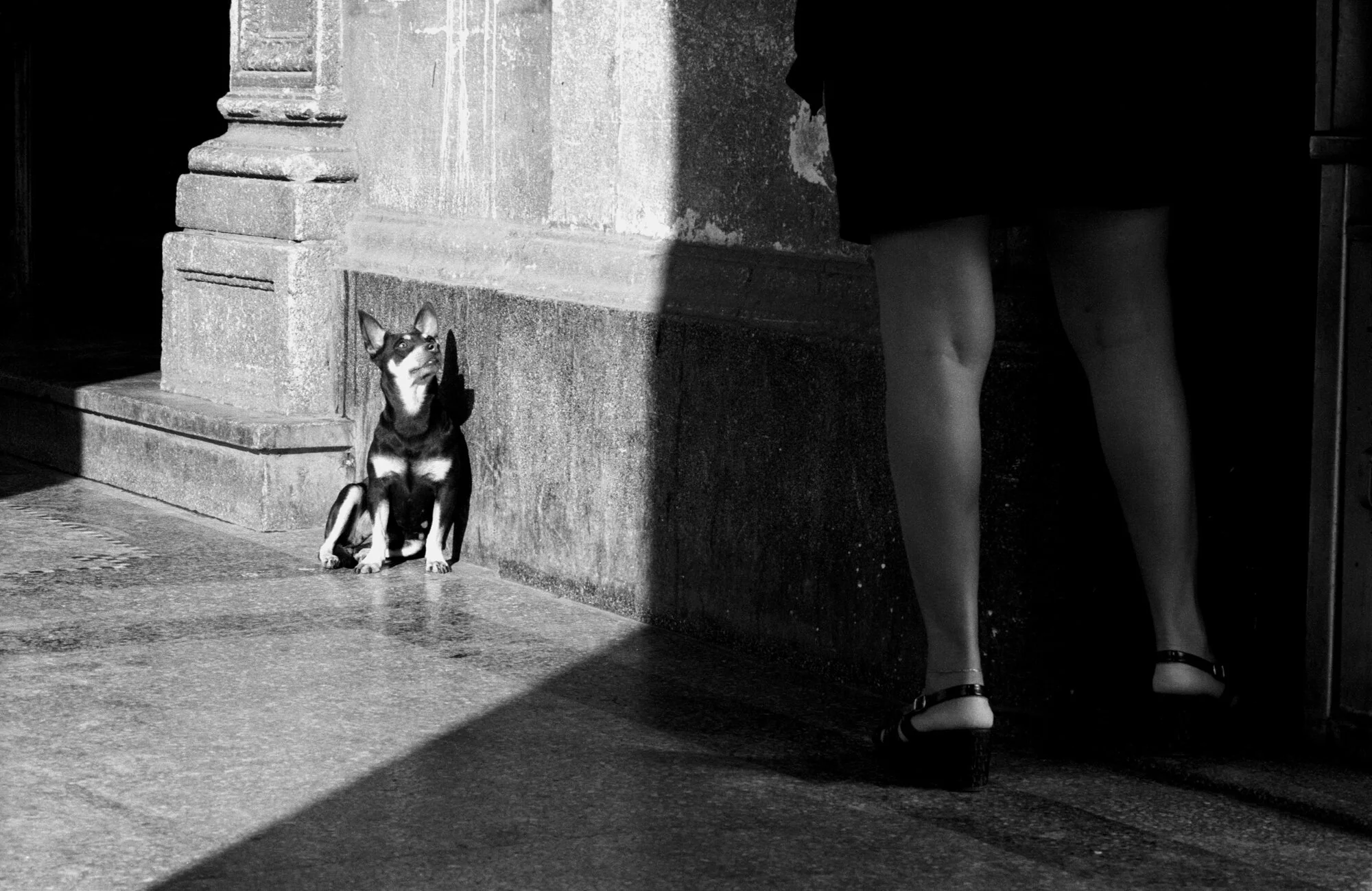 078_The World in B&W.jpg