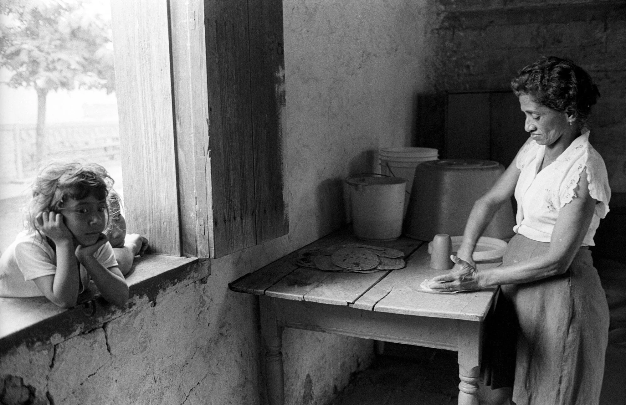 039_The World in B&W.jpg