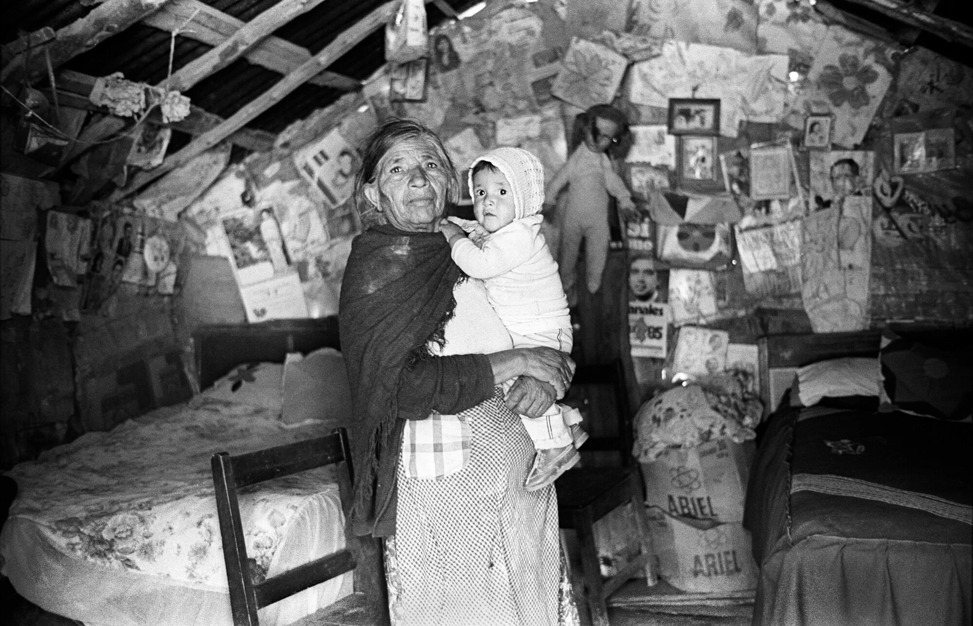 027_The World in B&W.jpg