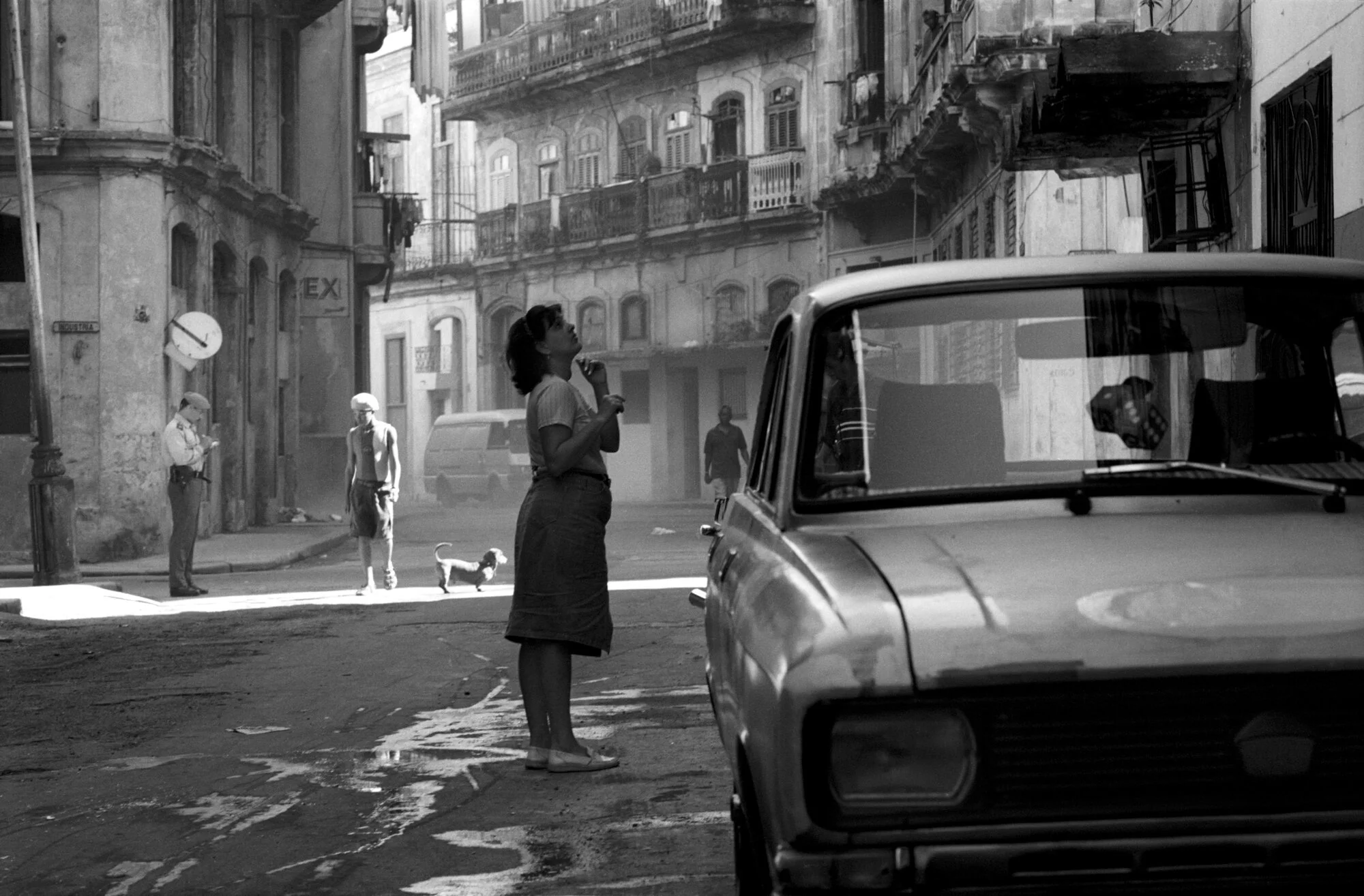 075_The World in B&W.jpg