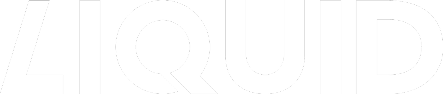Liquid Graphics