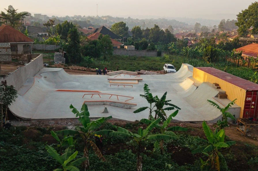 Kiteezi Skatepark 2.JPG