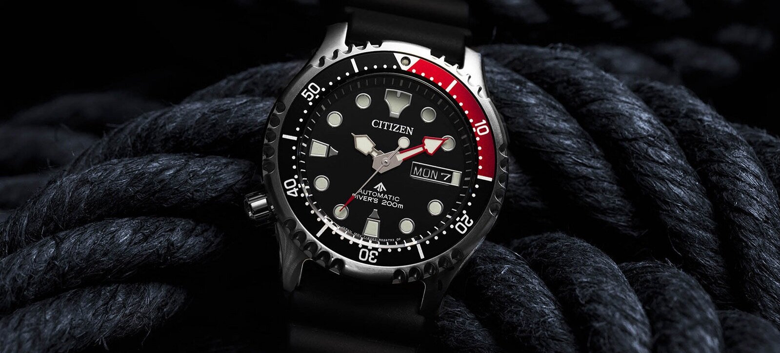 Citizen-Promaster-Mechanical-Diver-2.jpg