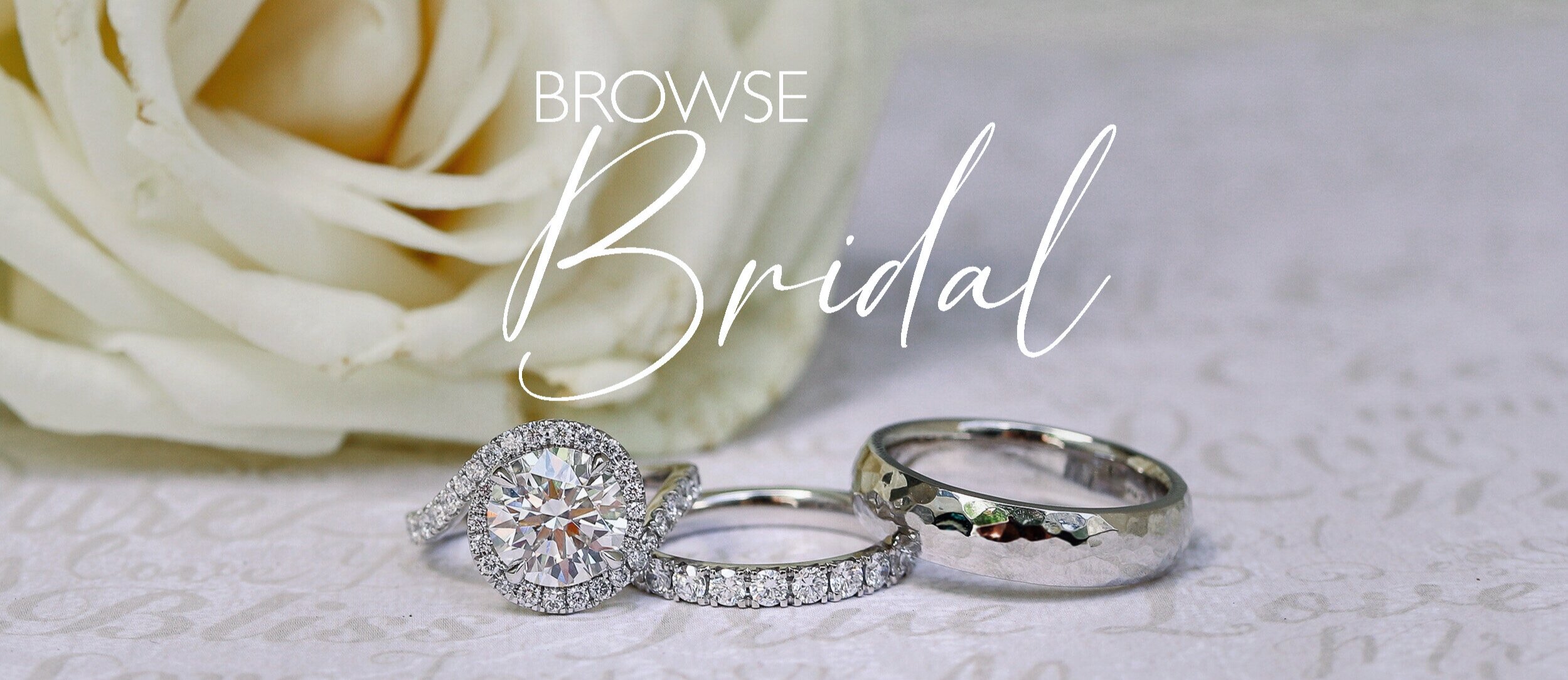 bridal+browse.jpg