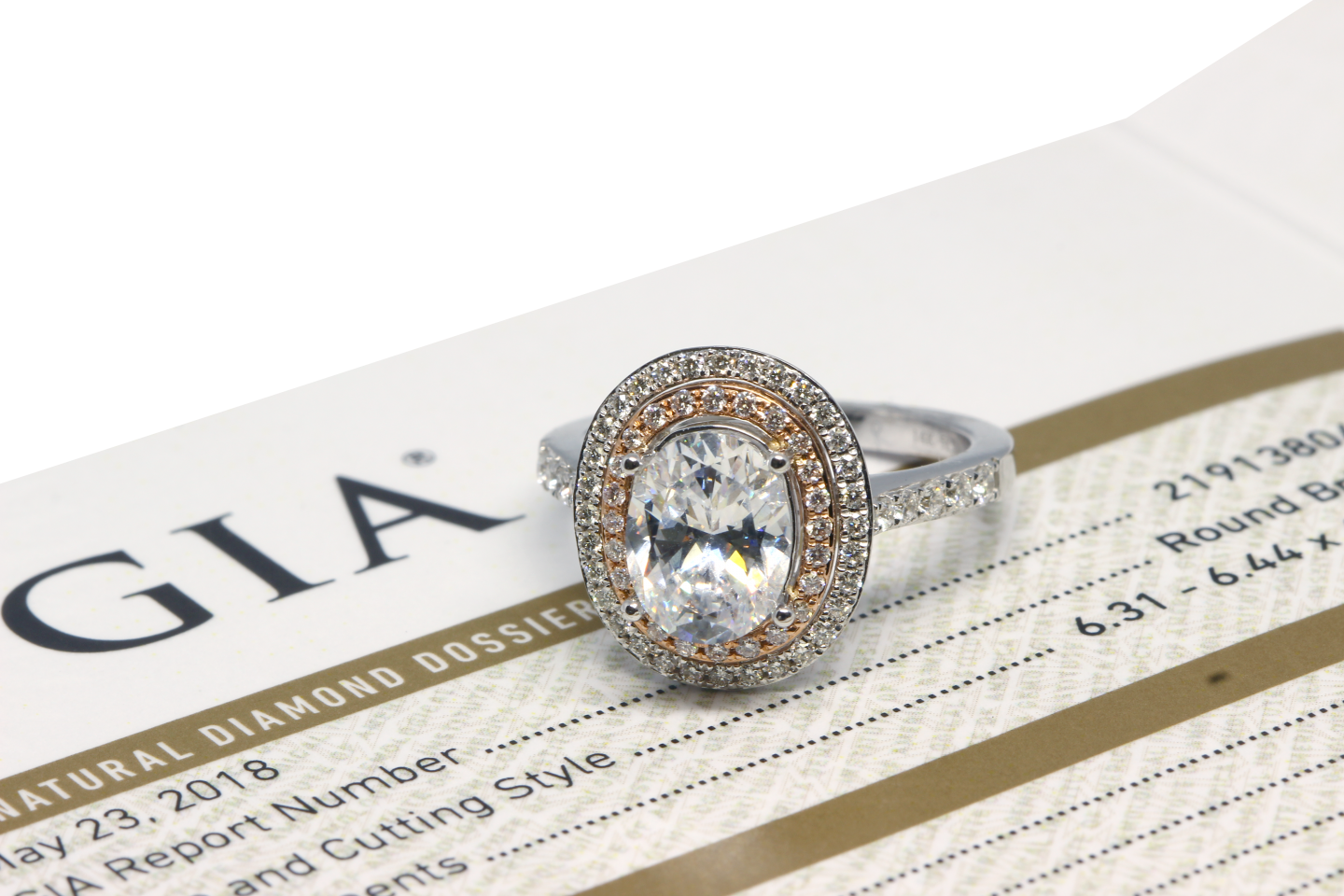 1920s Designer Intricate setting SWG Diamond Ring $10K Appraisal Value  w/CoA! | eBay