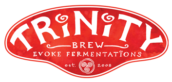 TRiNiTY Brewing Co.