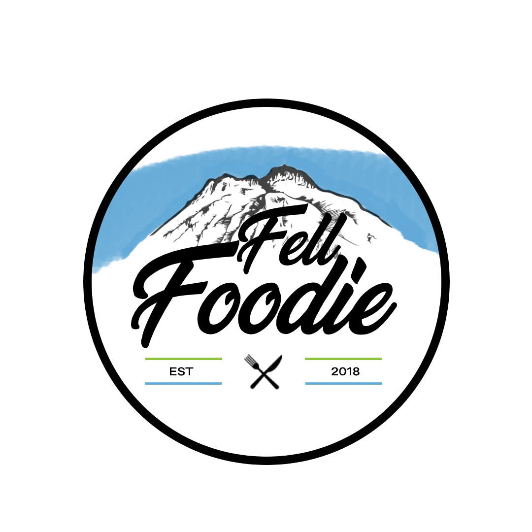 Fell Foodie