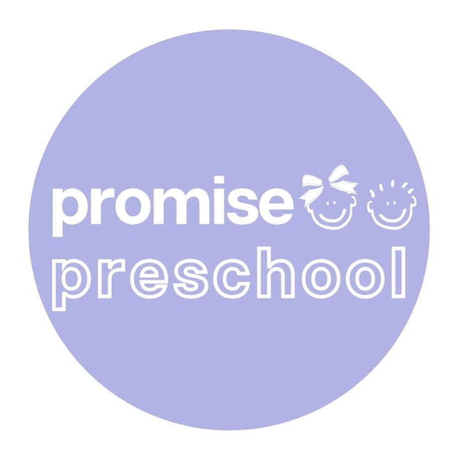 Promise Preschool