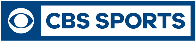 640px-CBS_Sports_logo.svg.png