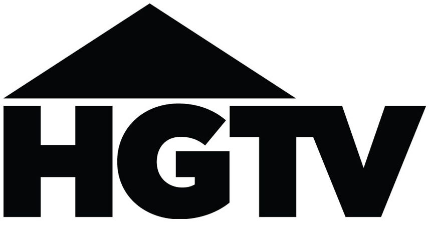 HGTV-logo-900.jpg