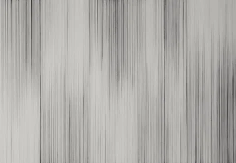 Beck_Kate_3_Ocean Lift.1_40x58inches_Graphite,Paper,Aluminum_2009.jpeg