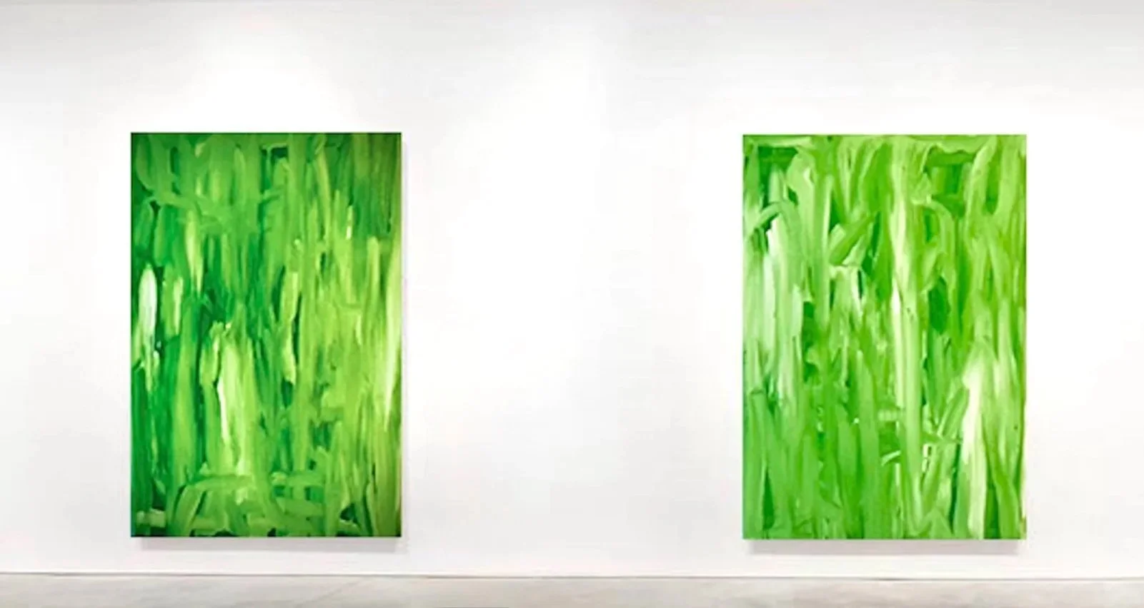 Katherine+Beck%2C+2025.+GreenGreen.+Oil+on+Linen.+72+inches+x+64+inches+x+2+inches.+3+of+8+panels.jpg