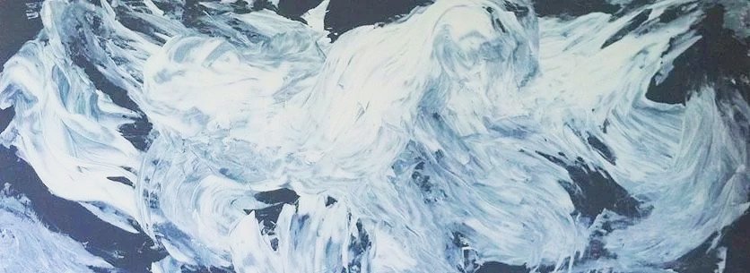 Beck%252CKate_DoveTide_Triptychpanel1_OilMineralAluminum_2015.jpg