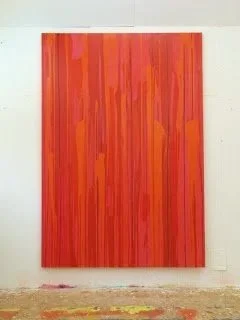 Beck%2CKate_Naranga_2006.jpg