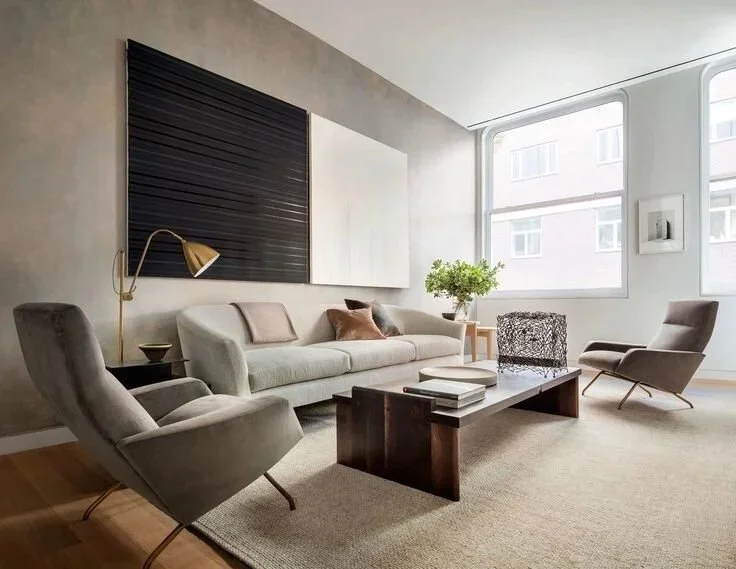 BradFordkatebeckshigerubanarchitectualdigestMarch2017-lg.jpg
