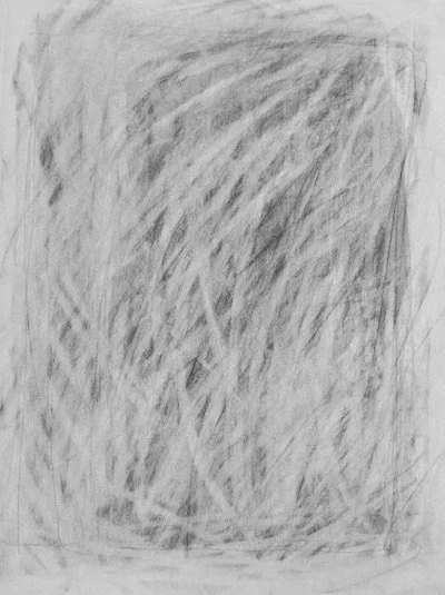 Kate Beck Drawing II, 2018. Charcoal, Eraser on Japanese Mulberry Paper. 16 inches x 12 inches.jpg