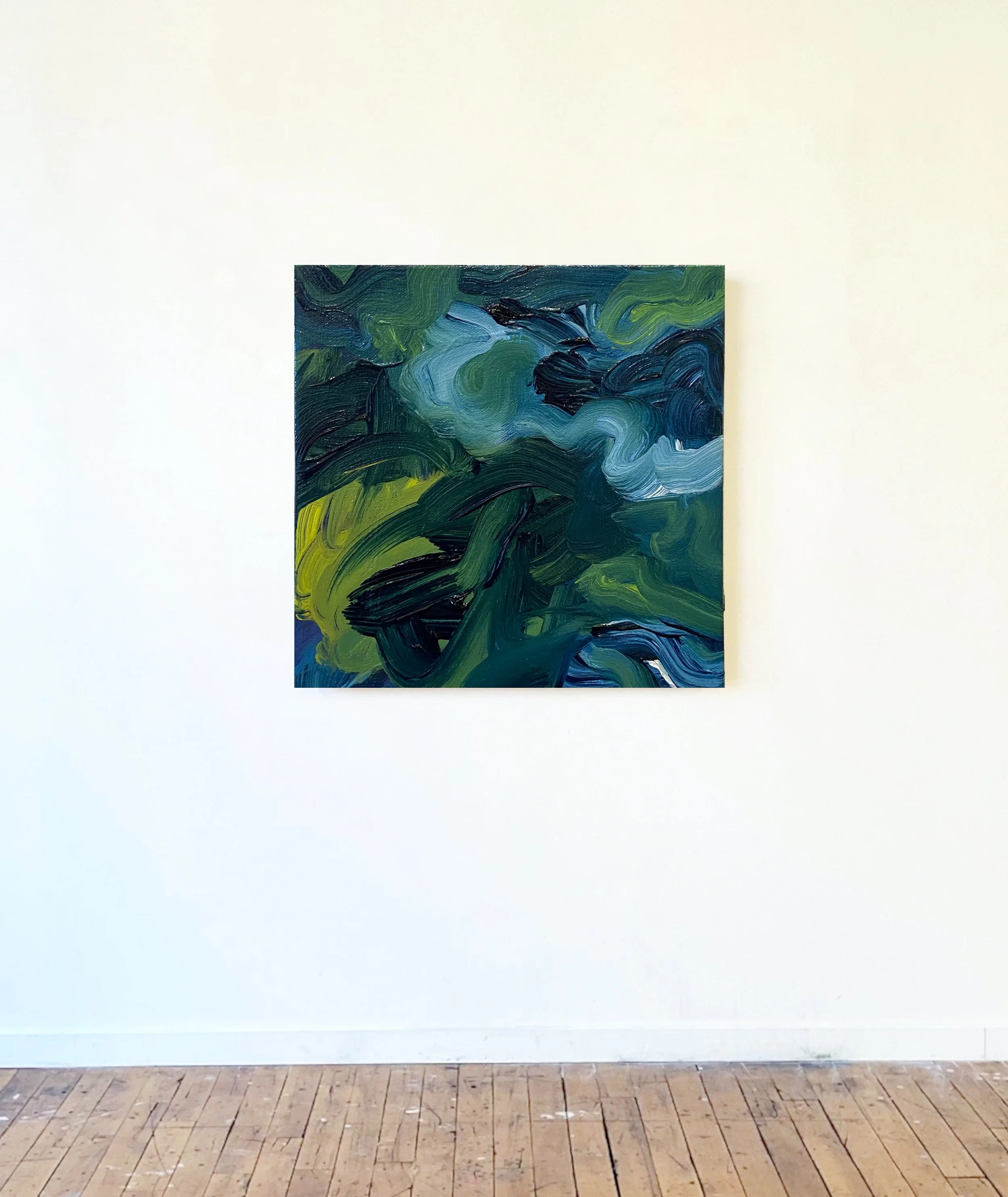 untitled 20 x 20 blue copy.jpg