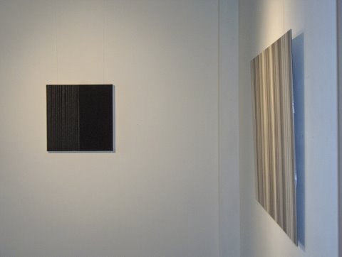 12Beck,Kate_IconContemp.Install.ME.2009.jpg
