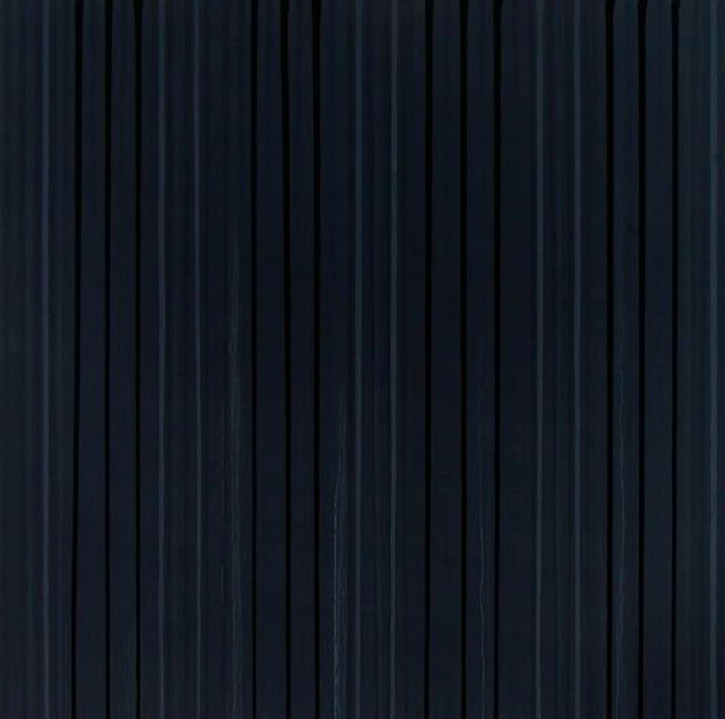 Existere, 2010. poured oil, graphite on linen. 60 inches x 60 inches x 2 inches. private collection