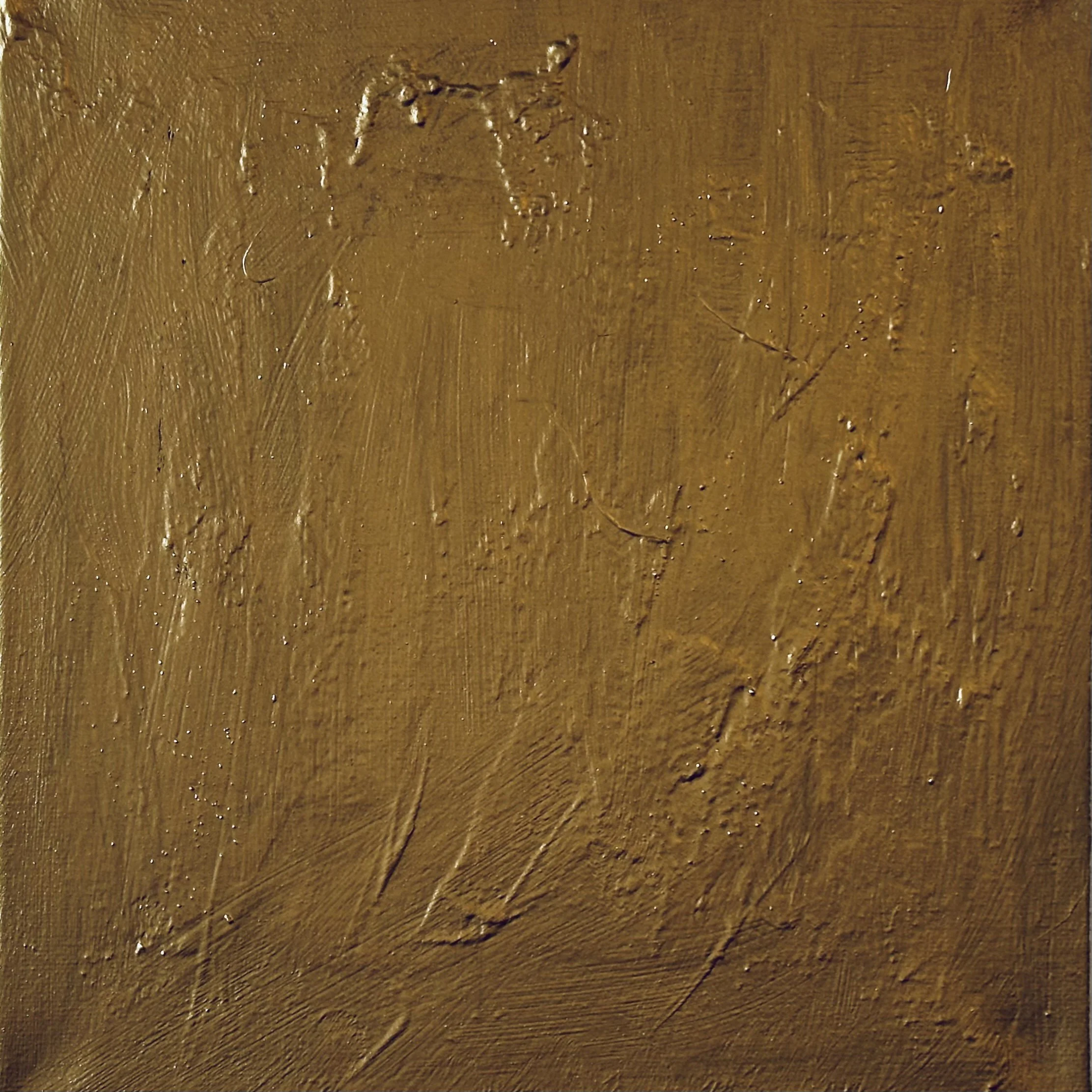 Quattrocento (Terra Rosa), 2026