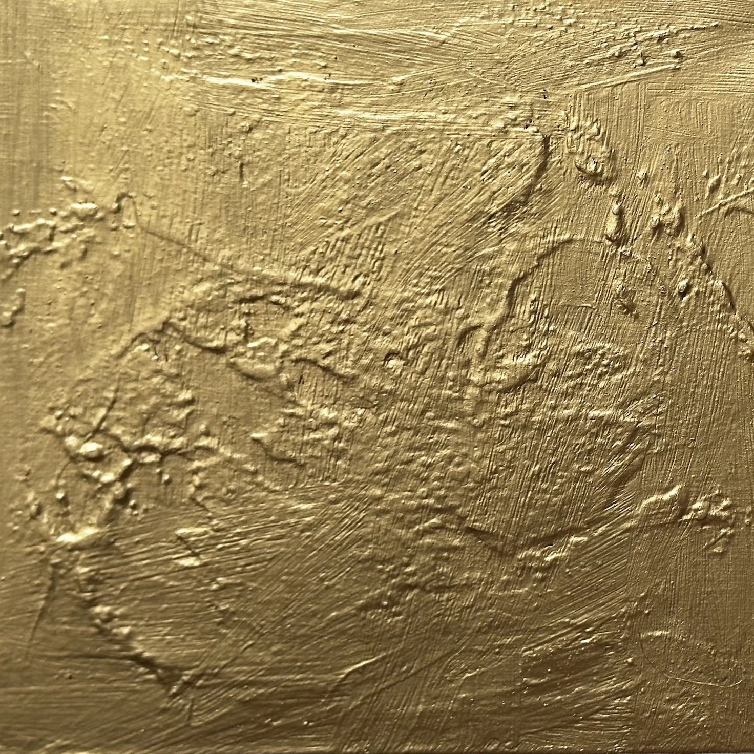 Quattrocento (Terra Rosa), 2026