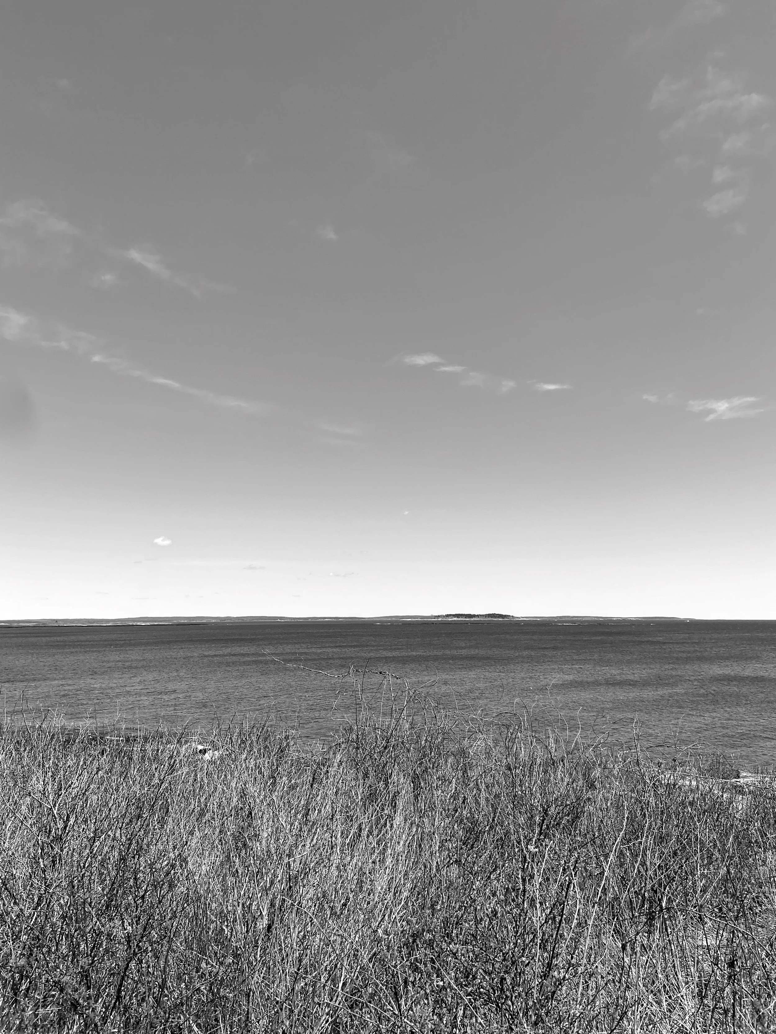 Beck_Kate_2022_Strait V_ BW..jpeg