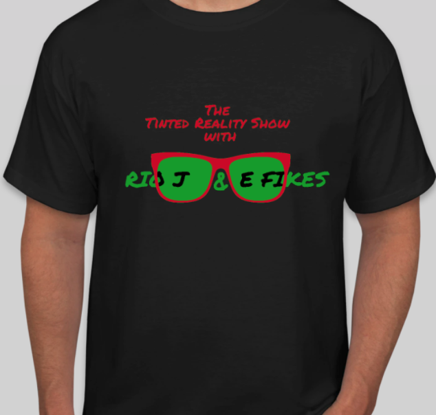  Heritage T