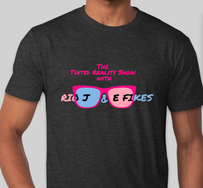 Screen Shot 2020-07-26 at 12.52.46 AM.png