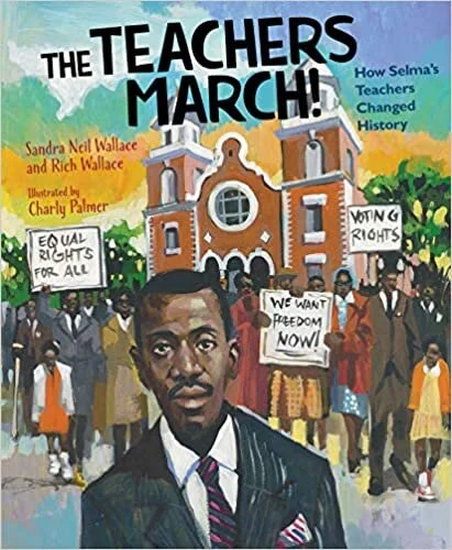 March book.jpg