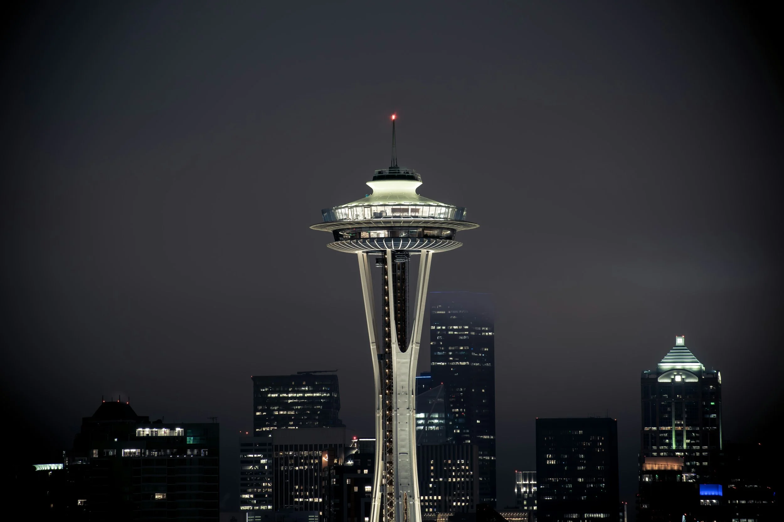 taylor-vick-SSh9LBqwfBM-unsplash.jpg