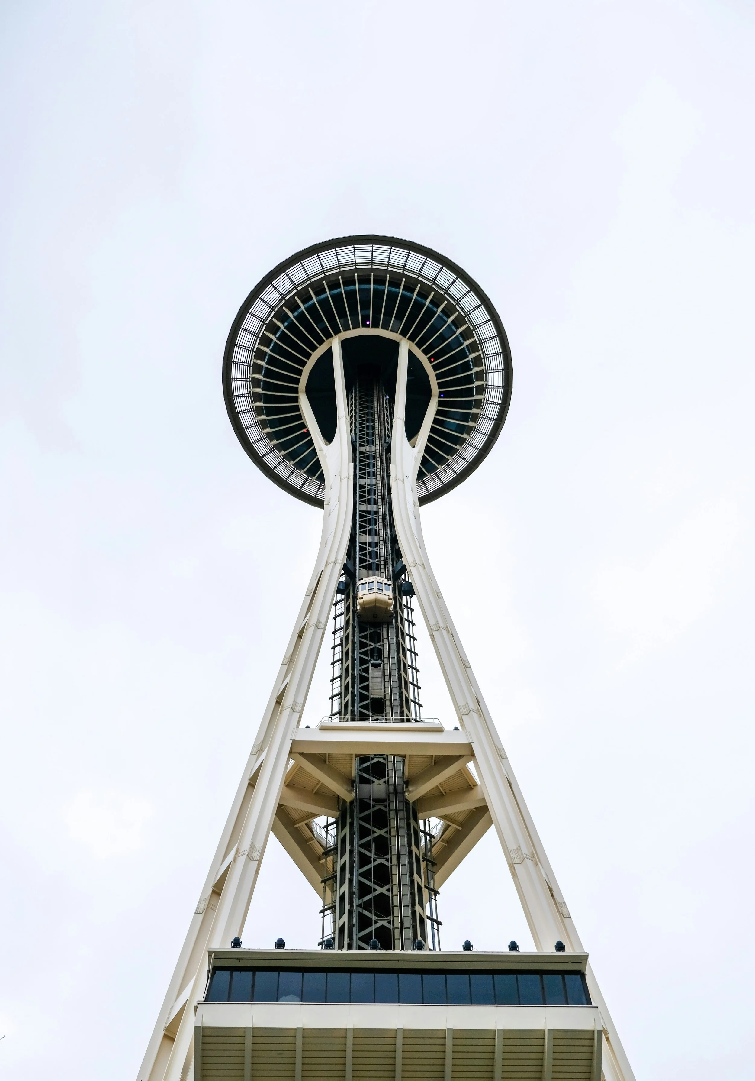 ishaan-kansal-VpoPdkU_FJE-unsplash.jpg