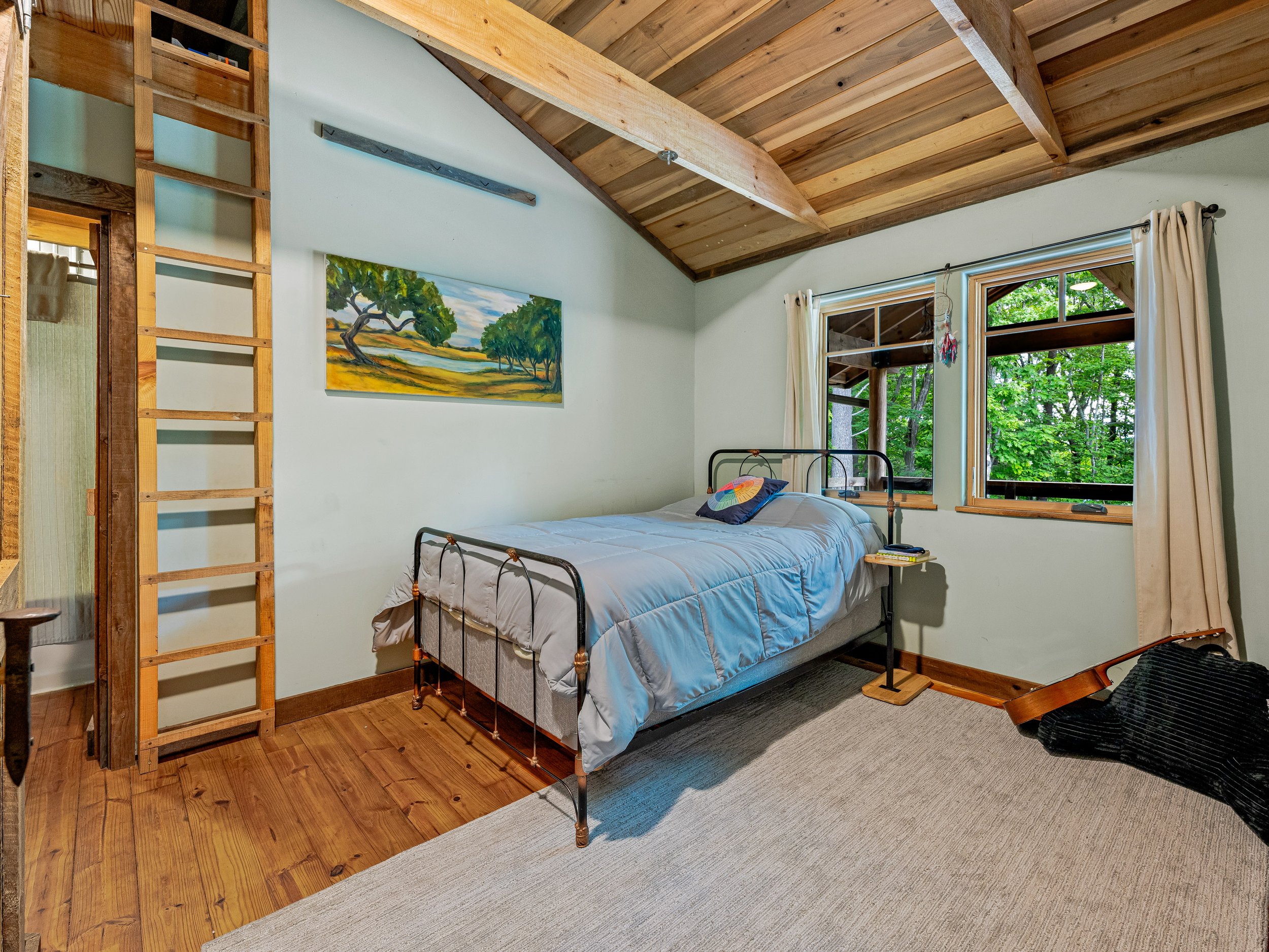 21-3151 LUMP TOWN RD - 21.jpg