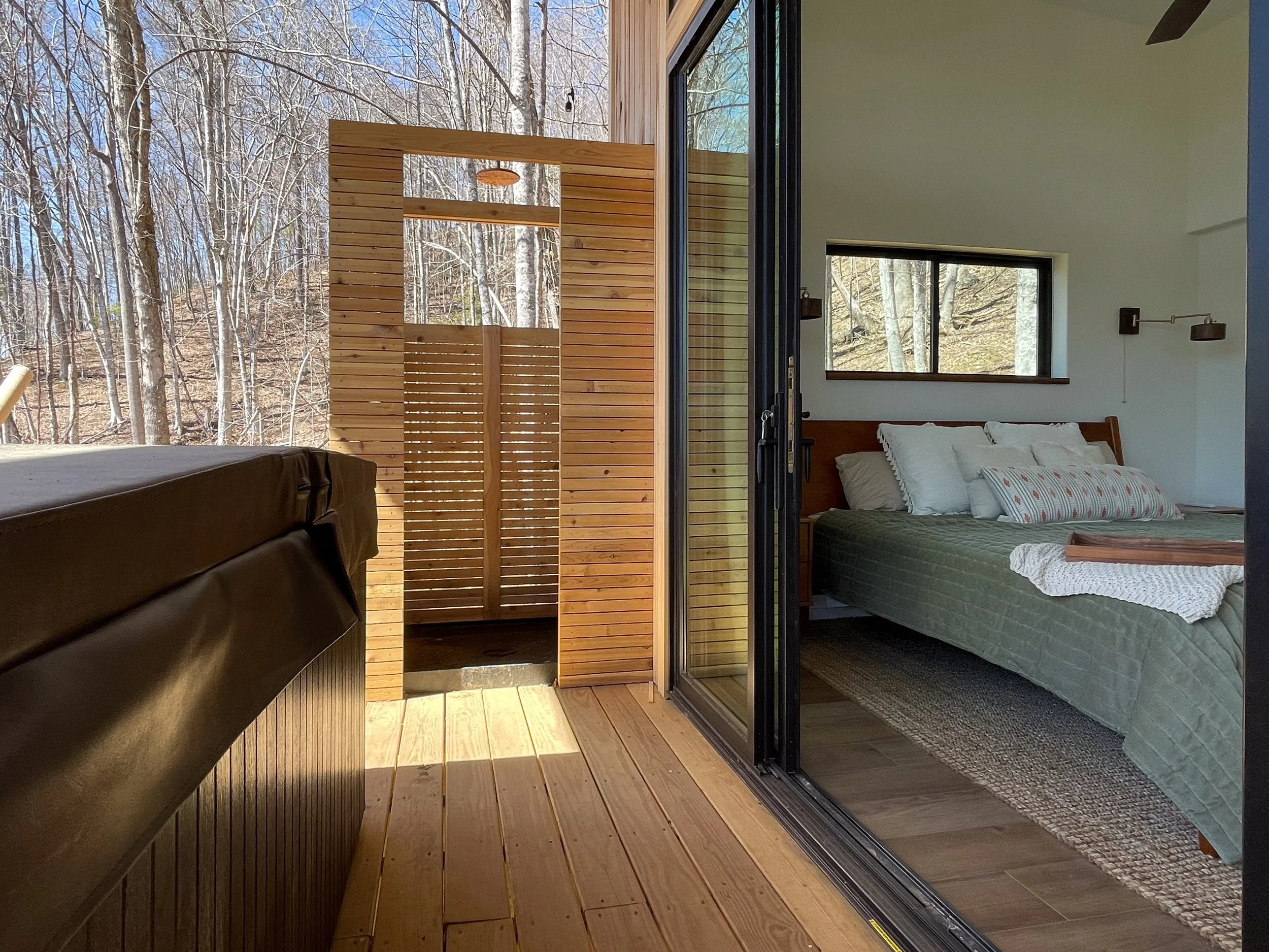 Laurel Valley Boulder House-05.jpg