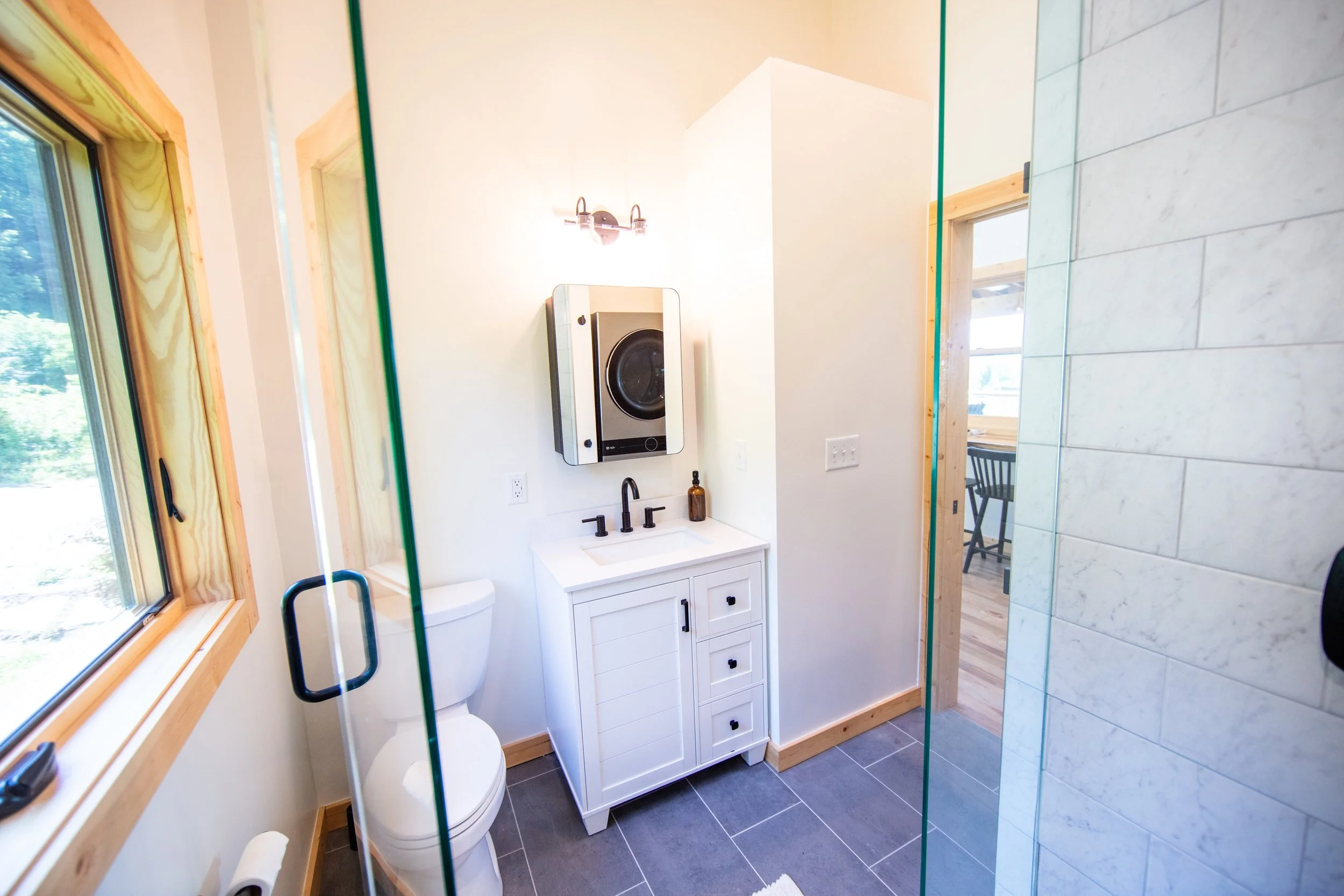 Popp_sHouse-9900.jpg