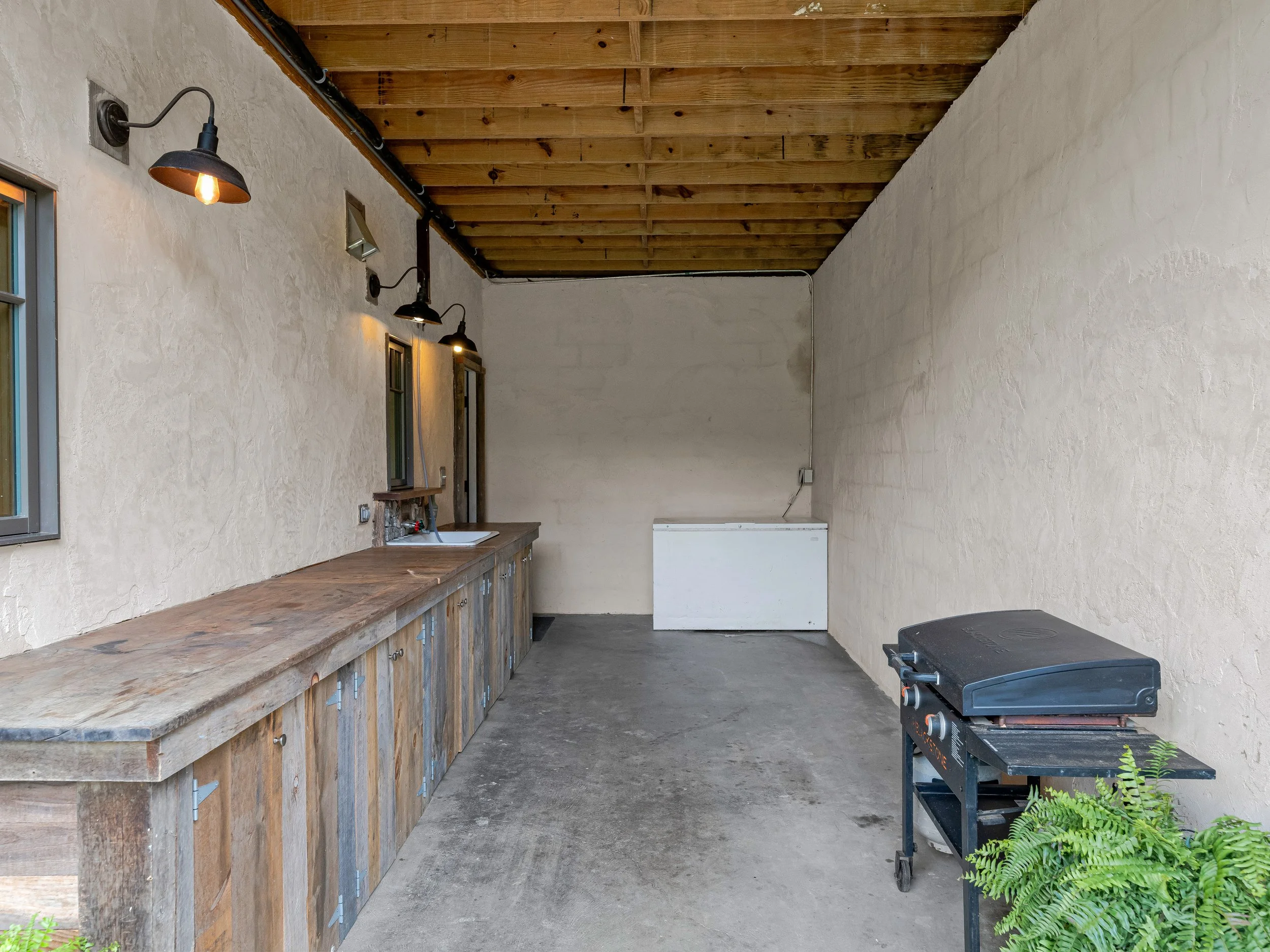 07-3151 LUMP TOWN RD - 07.jpg