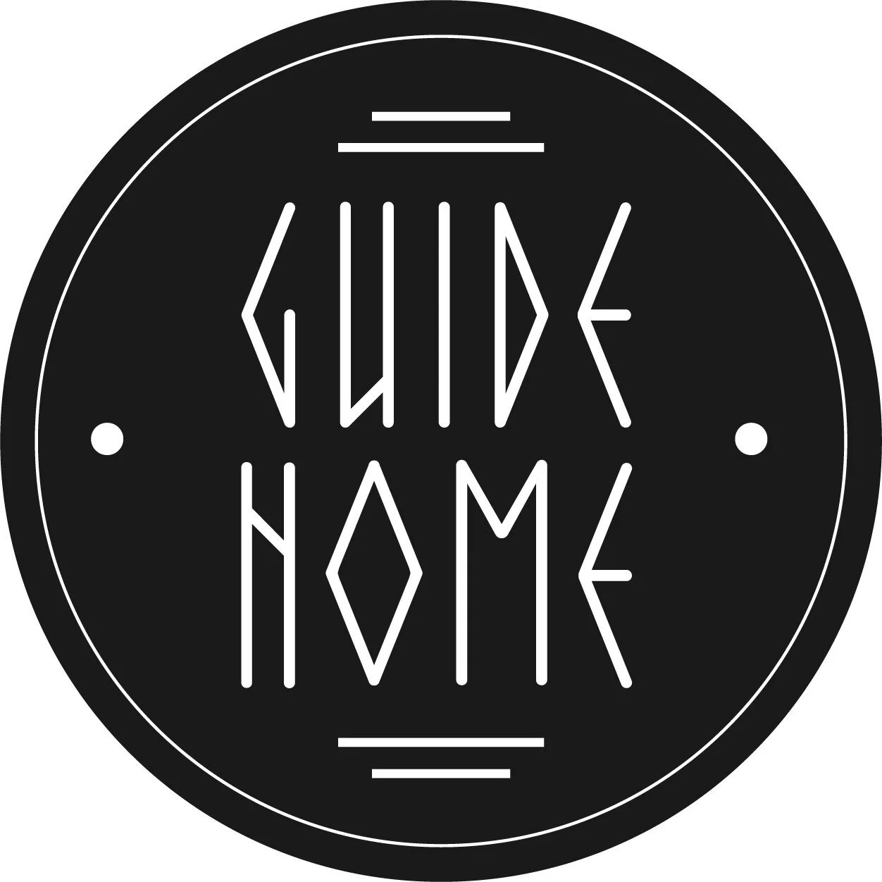 GUIDEHOME