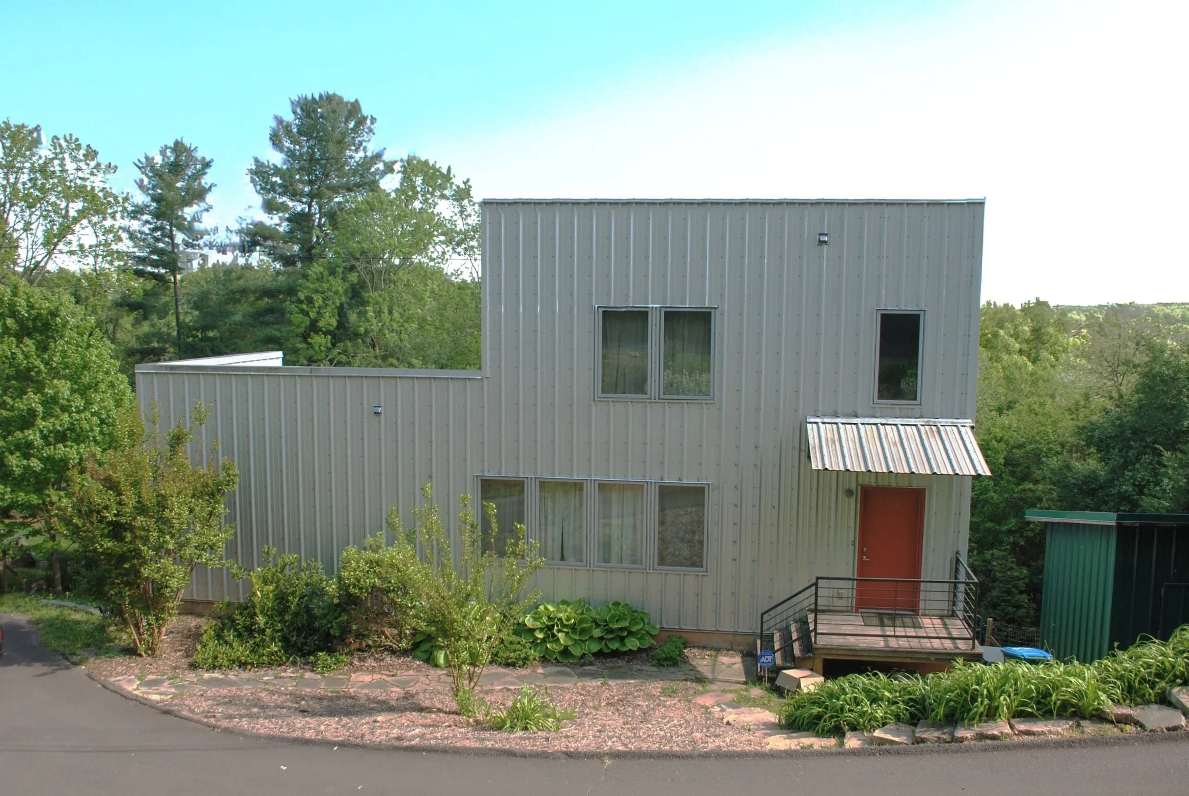 front+of+house+copy.jpg