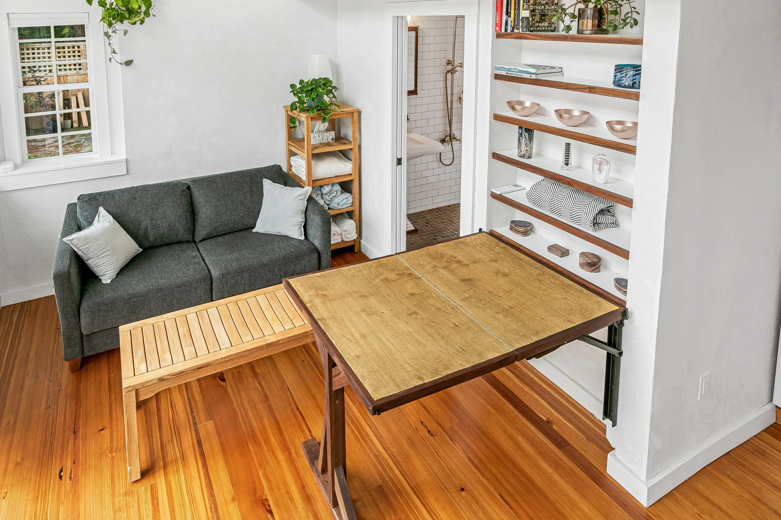 30-704 W Glendale Ave.-30.jpg
