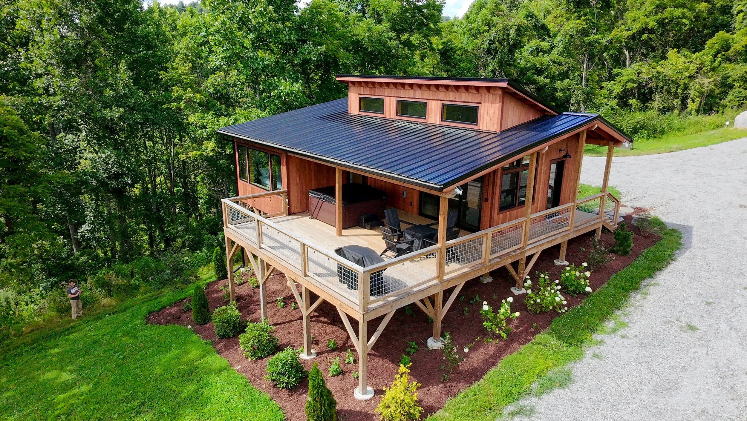 Popp_sHouse--5.jpg