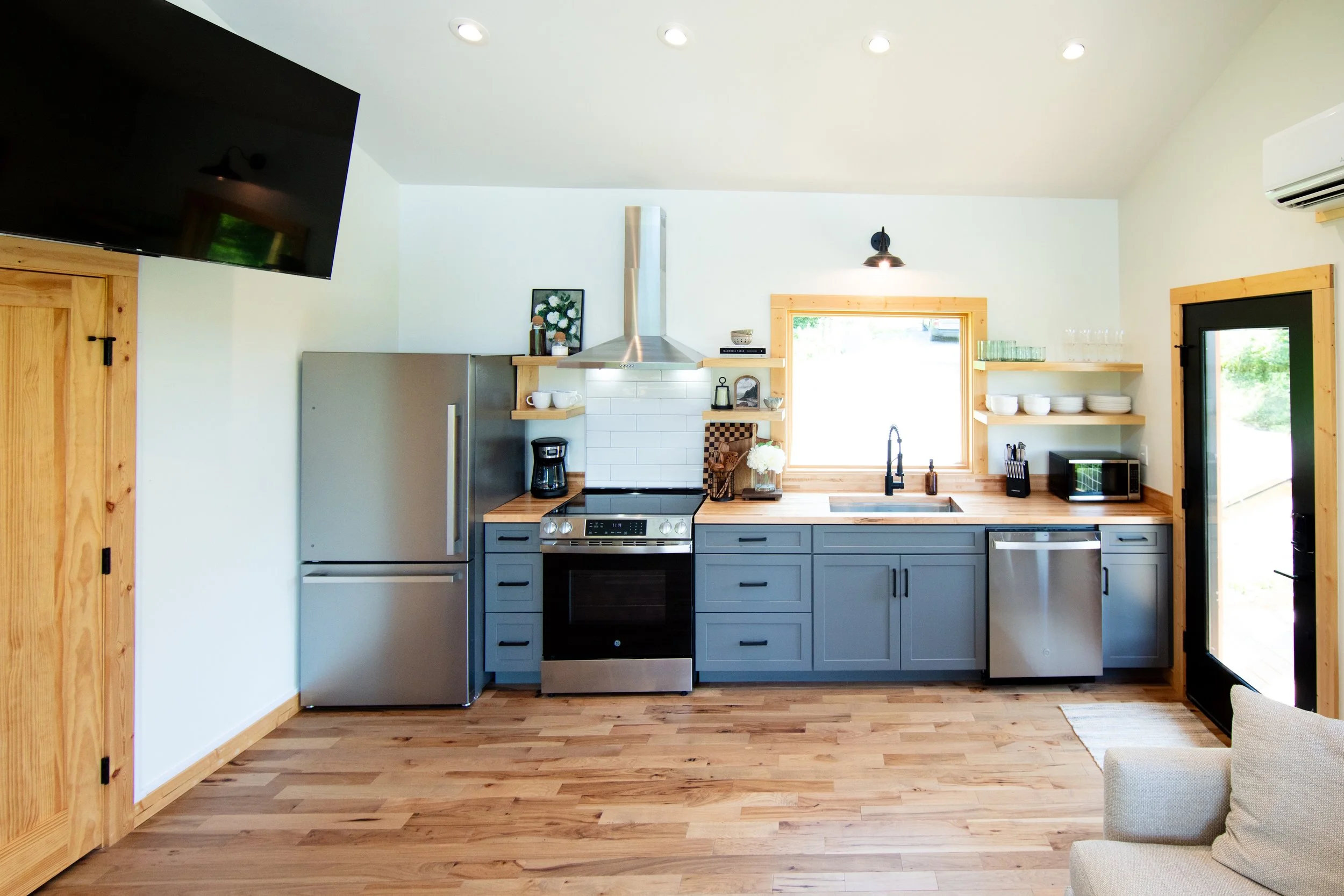 Popp_sHouse-9895.jpg