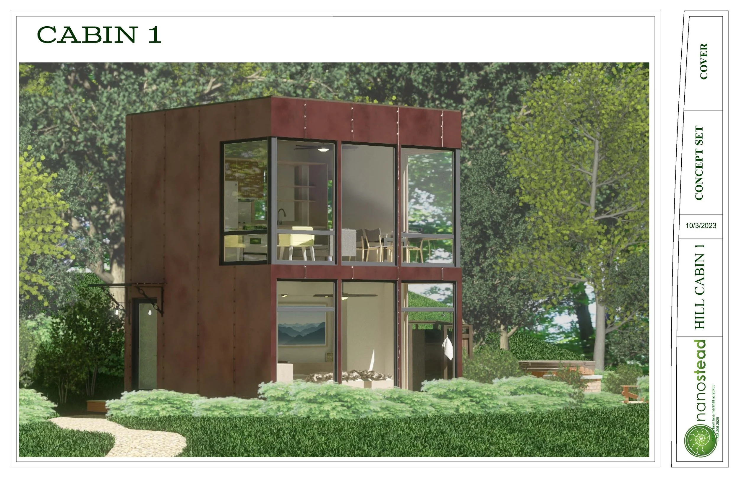 Hill Cabin.jpg