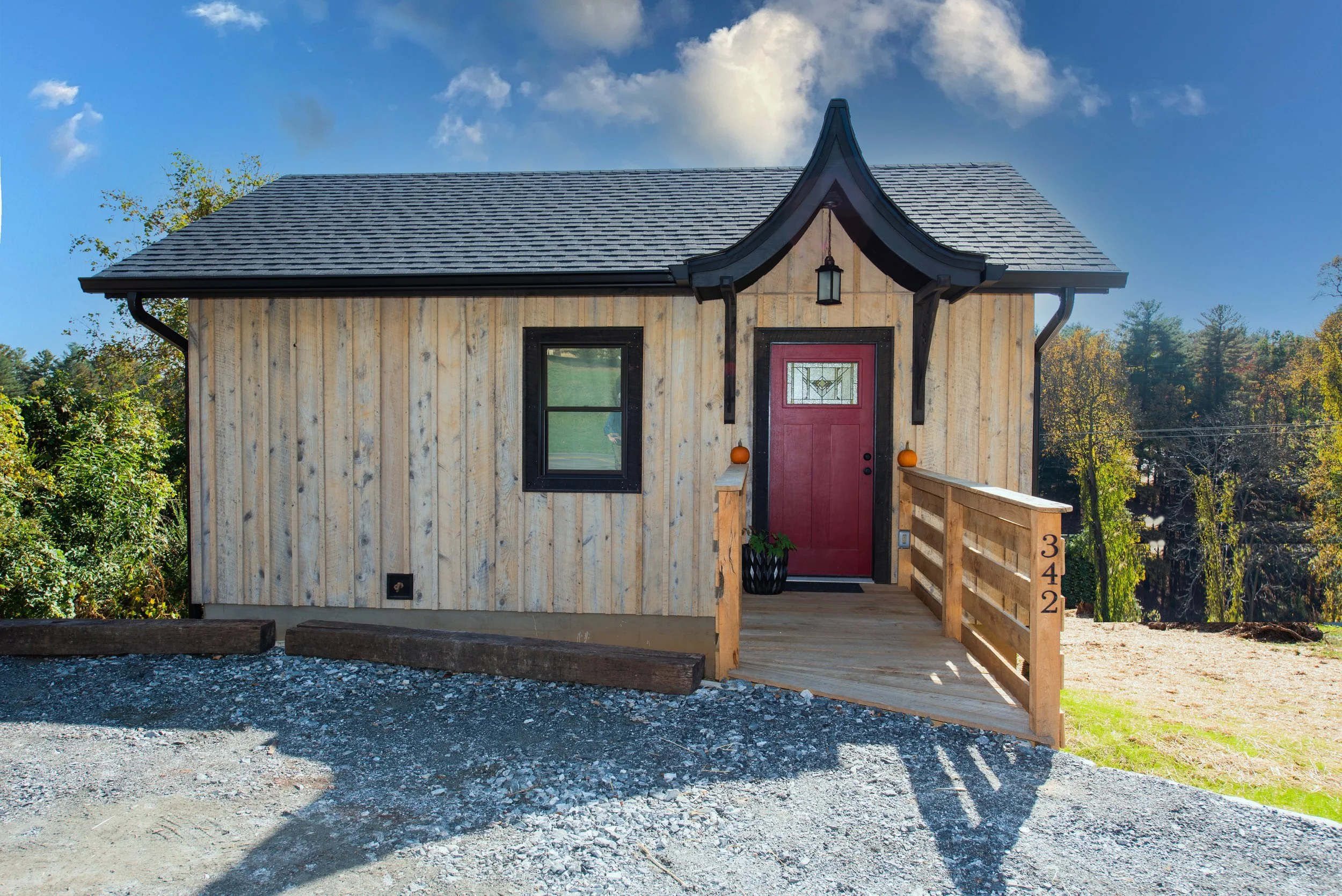 DSC_6840.jpg