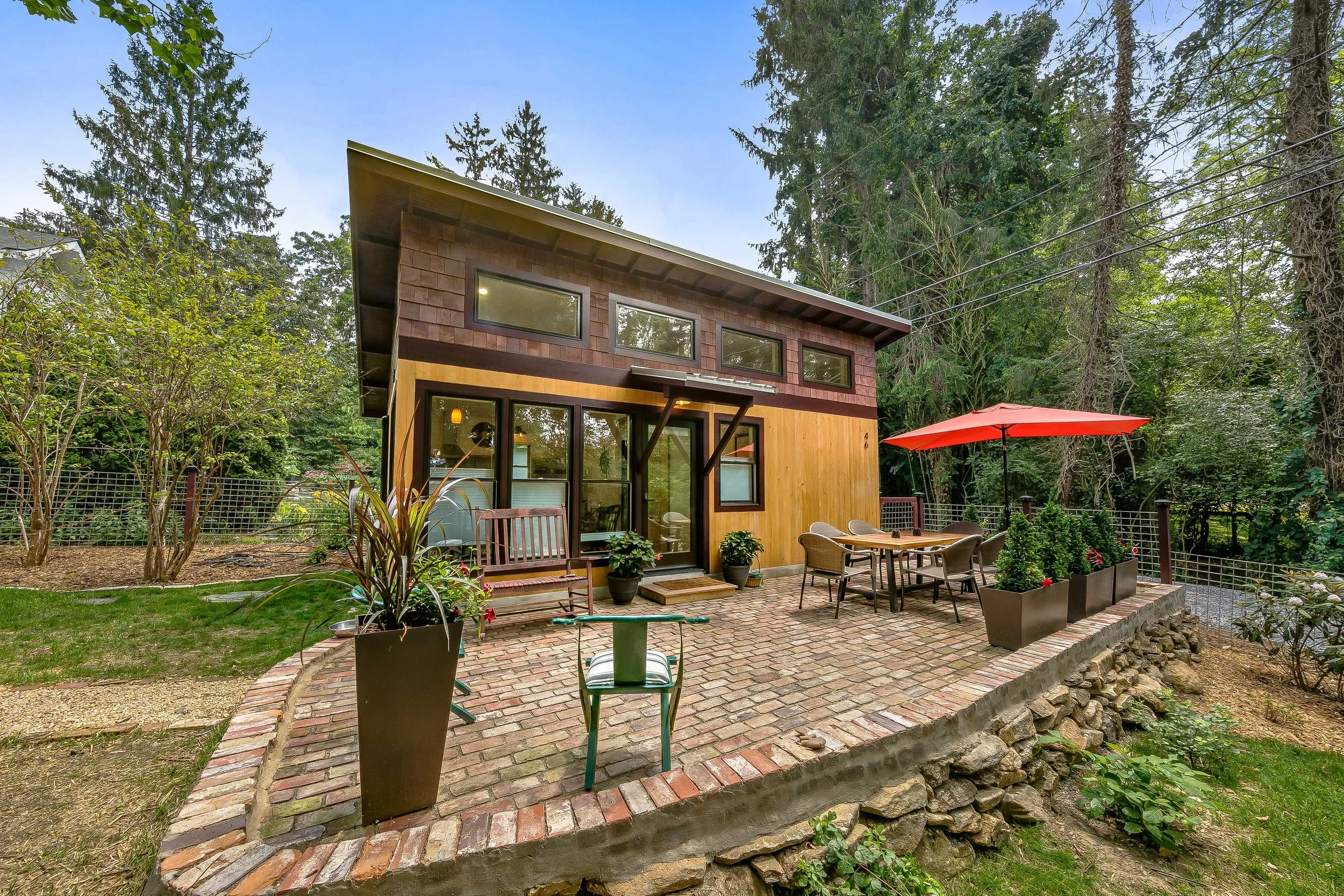 41-44 Edgemont Rd-5.jpg
