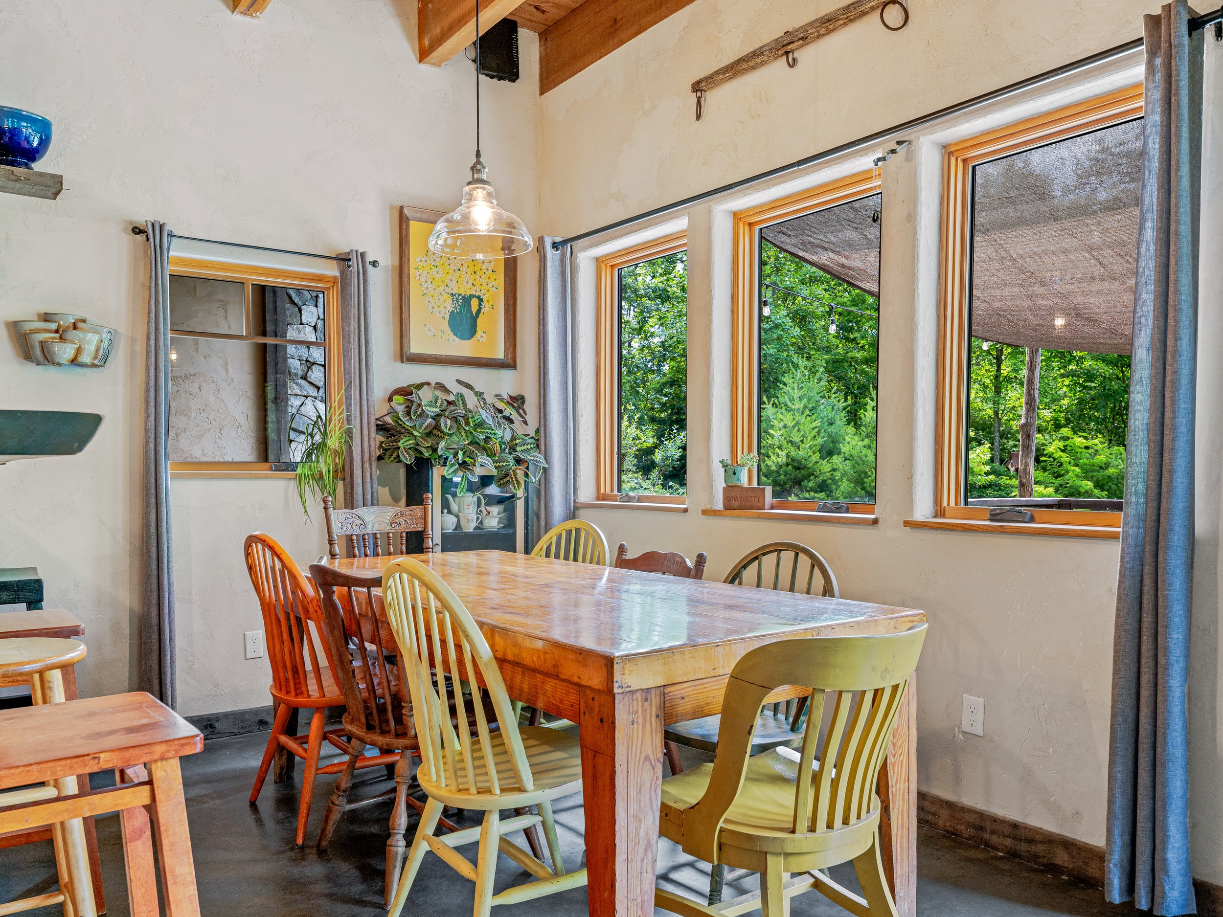 17-3151 LUMP TOWN RD - 17.jpg