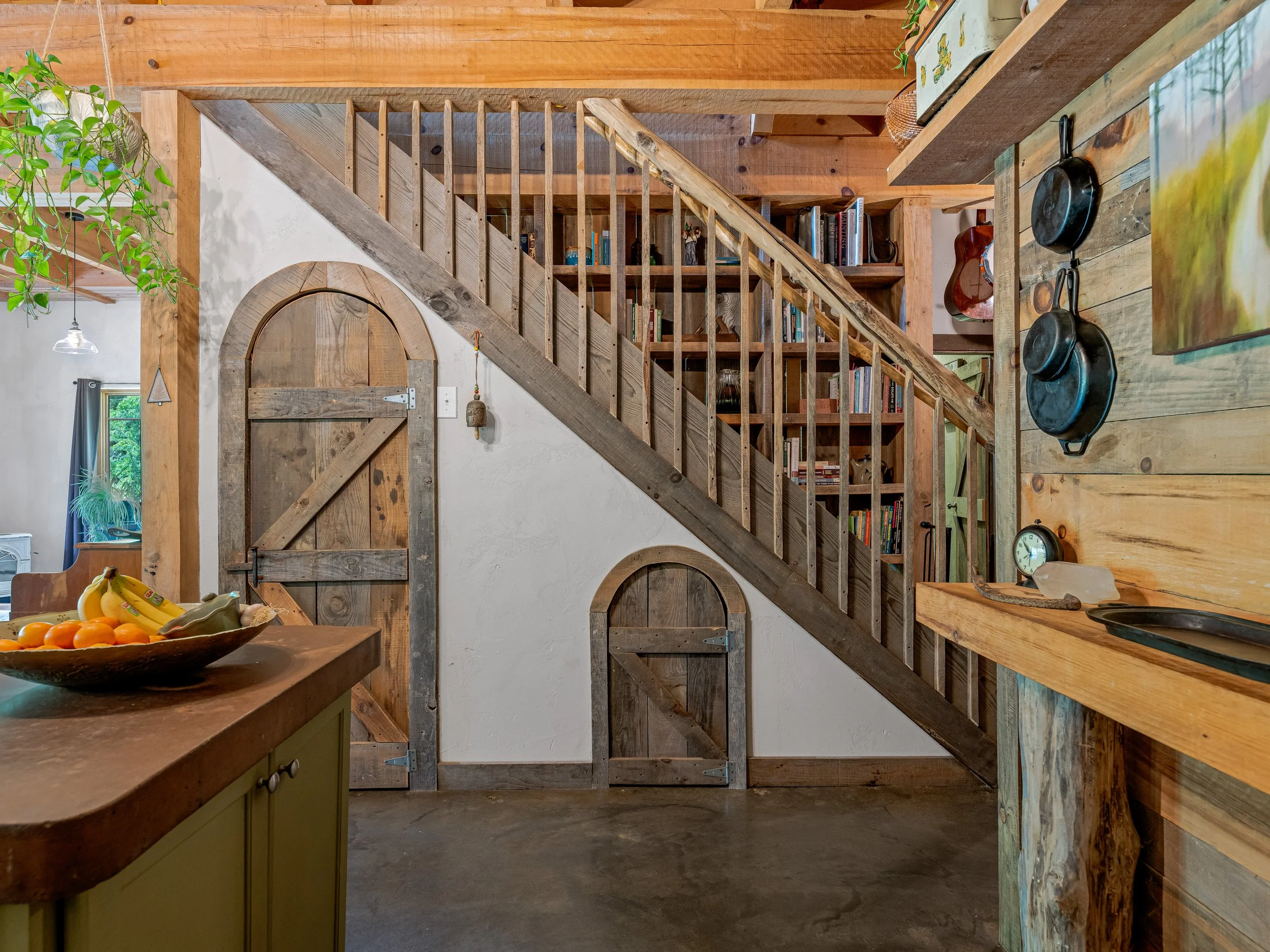 10-3151 LUMP TOWN RD - 10.jpg