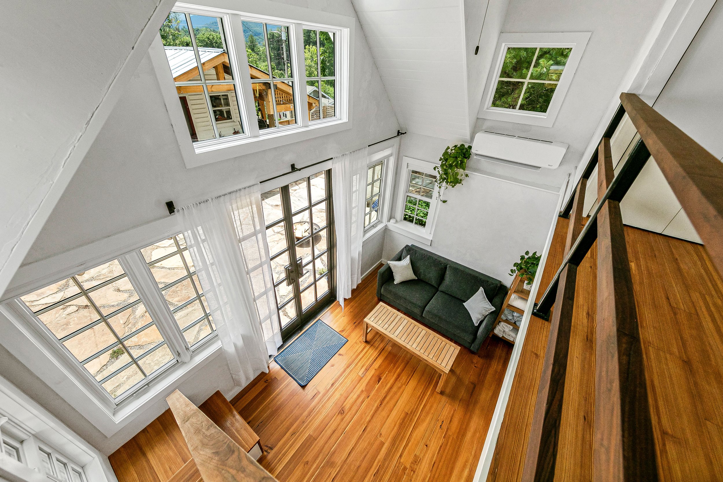 19-704 W Glendale Ave.-19.jpg
